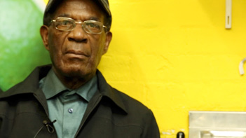 Aurthur Richards